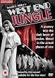 West End Jungle [1961] [DVD]