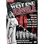 West End Jungle [1961] [DVD] [1964]