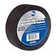 Intertape 5638 Gaffers Tape 1.87-Inches x 60-Yards, Black