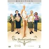 Die Herbstzeitlosenvon "Stephanie Glaser"