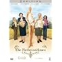 Die Herbstzeitlosen