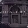 Image of album by Royce Da 5'9"