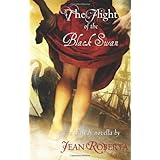 the flight of the black swan