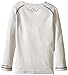 Under Armour Little Boys' Call Me Boss Set
