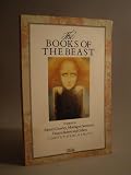 The books of the beast : essays on Aleister Crowley, Montague Summers, Francis Barrett and others