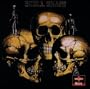 Skull Snaps