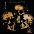 Skull Snaps