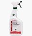 Oreck Enzyme Odor Destroyer