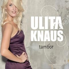 Tamb�r