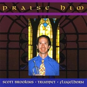 Praise Him