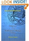 A History of the New England Fisheries: With Maps