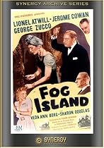 Fog Island (1945)
