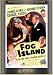 Search : Fog Island (1945)