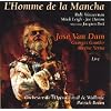L'Homme De La Mancha