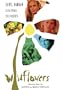 Wildflowers