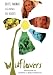 Wildflowers