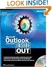 Microsoft� Outlook� Version 2002 Inside Out (Inside Out (Microsoft))