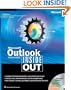 Microsoft� Outlook� Version 2002 Inside Out (Inside Out (Microsoft))