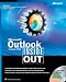 Microsoft® Outlook® Version 2002 Inside Out (Cpg Inside Out)