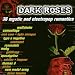 Dark Roses - 36 Mystic and Electropop Romantics