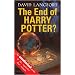 The End of Harry Potter? (Gollancz S.F.)