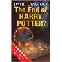 The End of Harry Potter? (Gollancz S.F.)