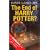 The End of Harry Potter? (Gollancz S.F.)
