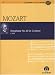 Bücher : Wolfgang Amadeus Mozart: Symphonie Nr. 40 g-Moll - KV 550, Edition Eulenburg Audio+Score: Studienpartitur + Audio-CD (Noten + Musik).