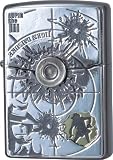 ＺＩＰＰＯ ルパン三世ジッポーライター 「ザ・パートナー(次元）」