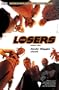 The Losers (Book One)