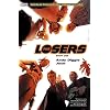 The Losers (Book One)