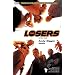 The Losers (Book One)