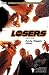 Books : The Losers: Book One (Vols. 1 & 2)
