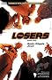The Losers 1: Ante Up + Double Down