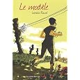 D&eacute;tails sur le produit