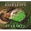 Treasury: The Very Best of
