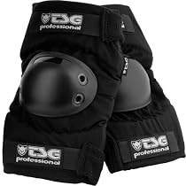 TSG Professional Elbow Pads (Small)