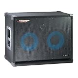 Ashdown MAG 210T Deep