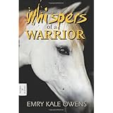 whispers of a warrior