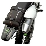 Moose Racing Fender Mount Tool Pack