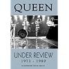 Queen - Under Review 1973-1980