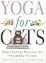 Yoga for Cats