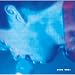 ˭��ƻ�� ������II [DVD]