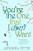 Youre the