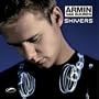 Shivers (Tribal Feel Mix)