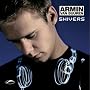 Shivers (Remixes)