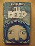 The Deep