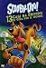 Scooby Doo - 13 Casi Da Brivido In Giro Per Il Mondo (2 Dvd)