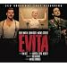 Evita (New Broadway Cast Recording)