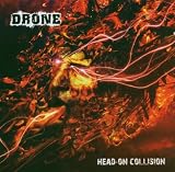 Head-on Collision